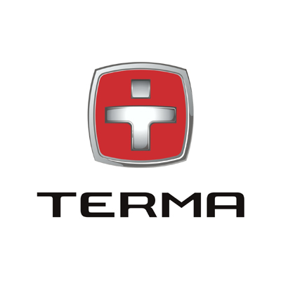 Terma Technologie