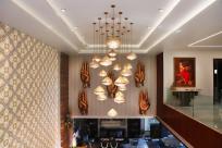 Lampy Bolia – Nowoczesne O¶wietlenie Inspirowane Skandynawskim Designem obrazek aktualno¶ci