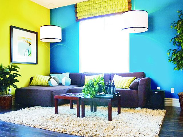 Nowe kolory Super Wall Bondex