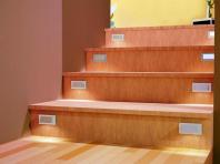 Kolekcja STEPS to krok w stronę stylowego światła