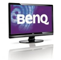 BenQ ML2441: 24 calowy monitor LED + tuner TV