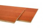Podłogi drewniane Royal Floor Buk Naranja